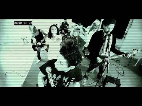 BASSLOVERS UNITED - Basket Case (Djs From Mars Remix)