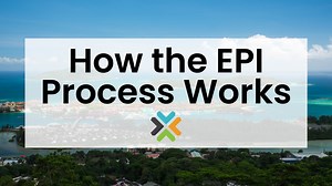 Interested in teaching in the USA? Learn more about the Educational Partners International (EPI) program, including how to apply, how the process works, what EPI provides for its teachers, and more! Learn more: https://TeachWithEPI.com/ | Educational Partners International