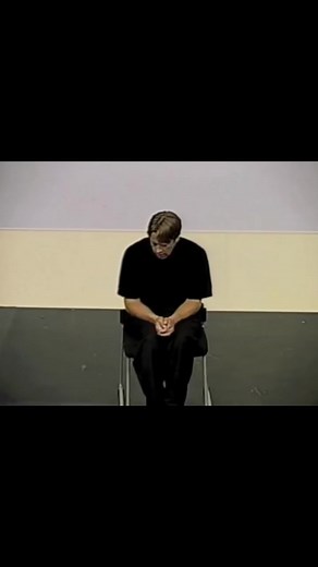 My first time voicing… as an asl interpreter. #asl #coda #keithwann #aslcomedy #aslinterpreter | Keith Wann ASL Comedian