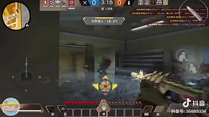 6.2K views · 97 reactions | Ever had nighmares about Source 2?  #CSGO | CS:GO Lounge | Facebook