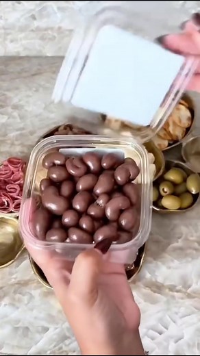 31K views · 23 reactions | Create a new holiday tradition on the...