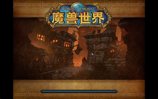 双法超级斯坦索姆新思路安全路线