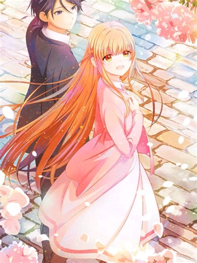 OTONARI NO TENSHI SAMA NI ITSUNOMANIKA DAME NINGEN NI SARETEITA KEN CAPITULO 1#josuanime #otonarinotenshisamaniitsunomanika
