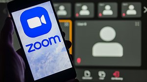 Zoom CFO: New AI Companion will motivate users toward paid subscriptions