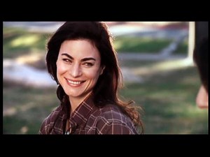 Elena Undone (2010) ⭐ 6.1 | Drama, Romance