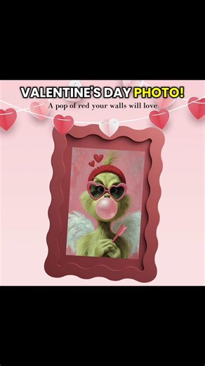 Free photo print at @Walgreens #walgreens #freephoto #walgreensphoto