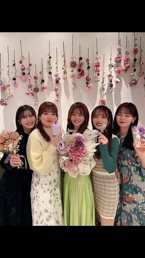 横浜吉野町のお姉ちゃん手作りカフェ✨