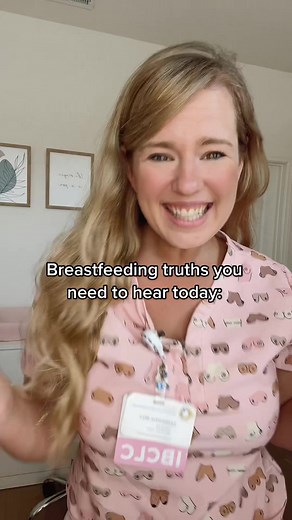 Breastfeeding tips that were meant for you to hear today!!! ❤️❤️❤️ you’re doing an amazing job, every ounce of your breastmilk is an amazing gift for your baby! Keep going mama! #breastfeeding #breastfeedingmom #breastfeedingtips #pumping #pumpingmom #breastpump #flangesize #postpartum #breastmilk #lactationconsultant #breastfeedingjourney