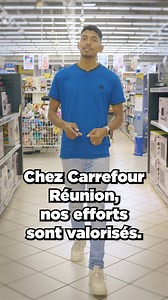 22K views · 178 reactions | Le grand retour du MEGA JOB DATING...