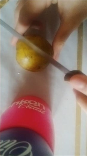 Pear🍐 #pear#cut#cuttingfruit #asmr#cuttingasmr