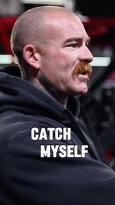 42K views · 17K reactions | We all have the ability to write our own story and create the life we want- stop telling yourself the wrong story…. Watch your thoughts. They become words. Watch your words. They become actions. Watch your actions. They become habits. Watch your habits. They become character. Character is everything. | Brad Dunn | Facebook