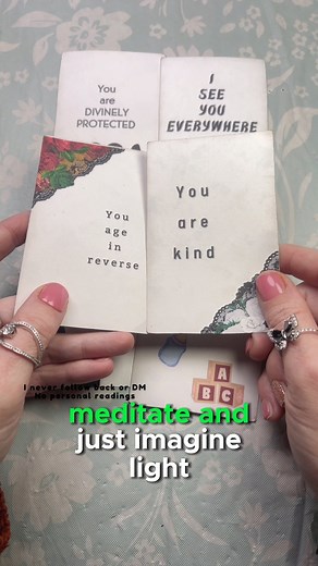 part 3, Self-destruct mode, longer video at playlist #needthismessage #oracle #oraclereading #divineguidance #intuitive | Need This Message
