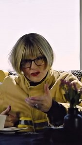 🔥 🚒 😂 = 🇿🇦 | Democratic Alliance