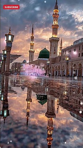 #viral #nshijabiiii_33 #umerbhaiofficial #shortvideo