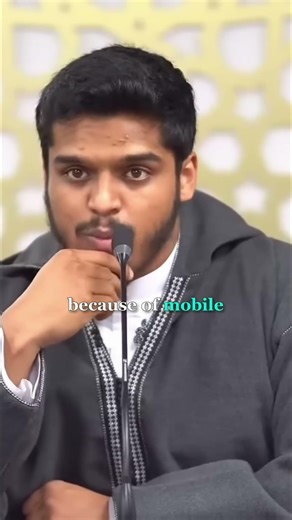 Distraction Kills Discipline: The REAL Problem Today #shorts