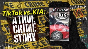 The Kia Boyz Saga: How a TikTok Trend Humbled an Automotive Juggernaut