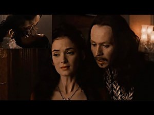 Oceans of Time — The Passion of Dracula | Rock Opera