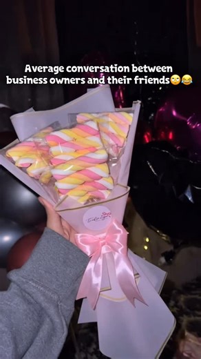 𝑻𝑹𝑬𝑵𝑫𝒁𝑶 𝑽𝑶𝑮𝑼𝑬 on Instagram: "😛😛 viral gift box, pvc gift packaging, clear box trend, aesthetic surprise, luxury hamper, gift unboxing, cute surprise box, personalised gifting, premium packaging, gift reel trend instagram gifting trend, satisfying packaging, minimal gift box, soft luxury gifts, trending reels audio, visual packaging, small business pakistan, gift business reels #fyp #foryou #gifts #giftideas #viral"