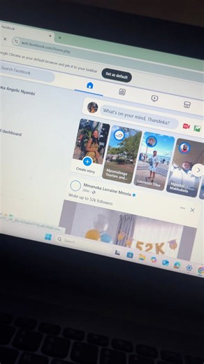 1.3K views · 19 reactions | How to buy stars using chrome #BuyStars #fblifestylechallenge #chromestars | Thandeka Angelic Nyambi | Facebook