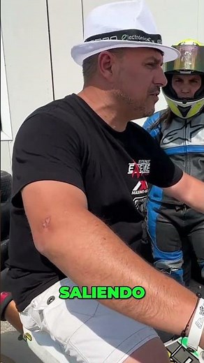 🏍️ Motorcycle Throttle Control: Learn to Master Your Acceleration!⚡