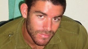 Appreciation: Remembering Avi Schaefer (1988-2010) | The Jerusalem Post