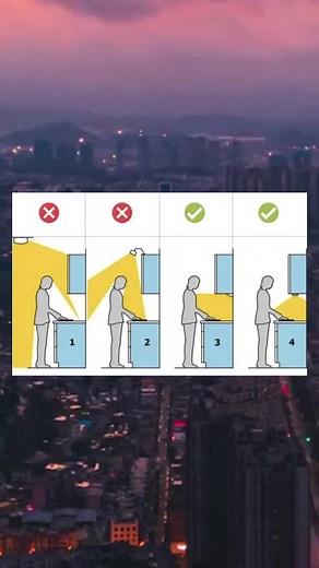Kitchen Cabinet Tips: Proper Opening and Closing Techniques
