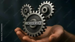 Microservice architecture explained: benefits, challenges, and best practices tutorial guide