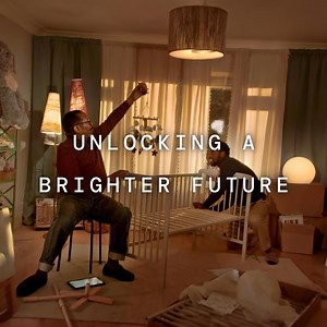 As technology advances, we’re becoming more reliant on electricity than ever. We need to grow our grid to meet our increasing electricity needs. | Moving The Grid Forward