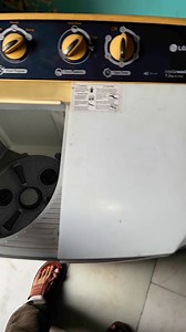 Washing machine, dryer, motor slow Cool service | Cool service