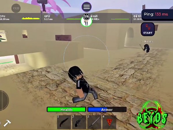 Meowguy Hub Update 🎯🔫 #dahood #fyp #dahoodlock #dahoodian #script | meow guy script