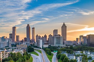 About Us - Neighborly Software