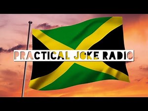 ジャパレゲ MIX vol.0 心に響く名曲 ver / Japanese Reggae Mix vol.0 (Practical Joke Anthem mix)