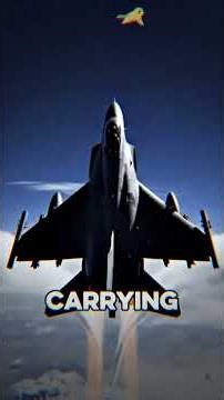 Why the French Rafale Costs MORE Than the US F-35 🇫🇷 vs 🇺🇸 #rafale #f35 #fighterjet #aviation