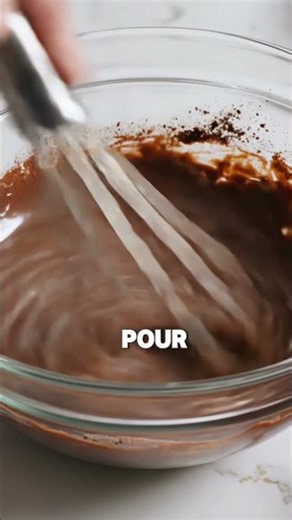 Healthy Homemade Chocolate 🍫