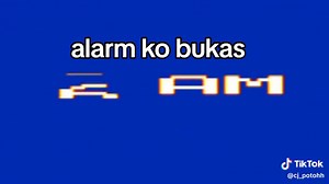 hehe#fyp #alarm #alarmclock