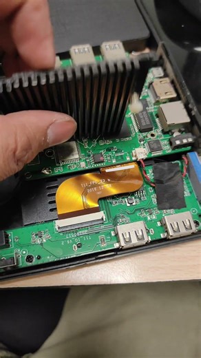 Thin Client Overheating Fix ⚠️ Stop Freezing & Lag Now!