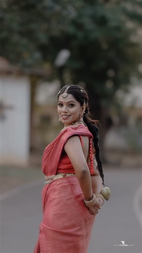 RK STUDIOS | Elegance redefined ✨ # . . #fyp #trending #viral #reelsinstagram | Instagram