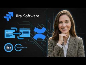 Anleitung: Jira und Confluence gemeinsam nutzen | Integration 2026