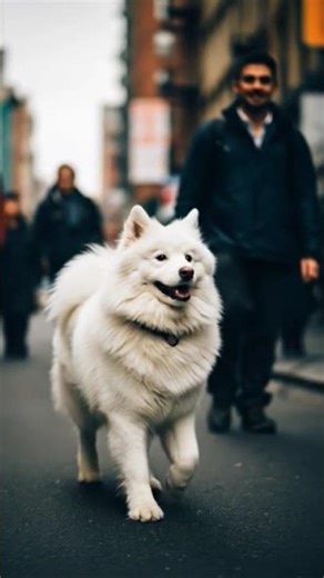 #DreamScreenAI solely #b3st screen shot dialogue box