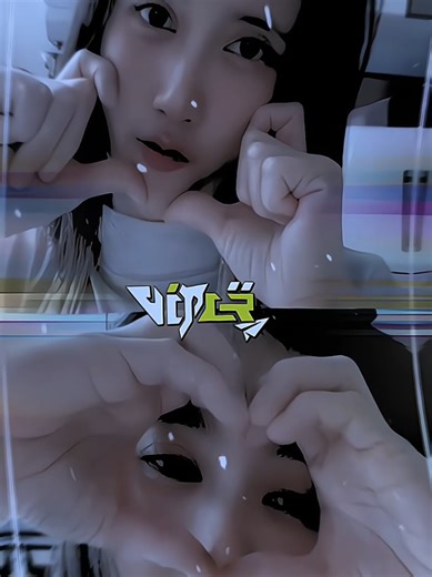 #viper Satu layar 😎 @⏤͟͟͞͞🦋𝐐𝐔𝐄𝐄𝐍•||𝐒𝐀𝐃༘⋆˚ #xmlpreset #prsetalightmotion #5mb