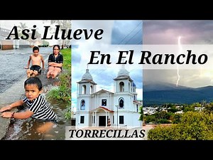 CHURINTZIO MICHOACAN - Torrecillas Michoacan