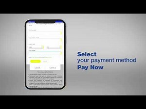 Clientèle Limited Tutorial - How to recharge your Clientèle Mobile SIM card on the Clientèle App