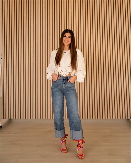 Leigh Ann ☀️DFW Senior Photos | London Cox ✨Class of 2027 LAB Model ✨ | Instagram