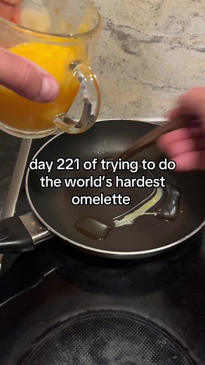 Is Day 221 the New Day 81?