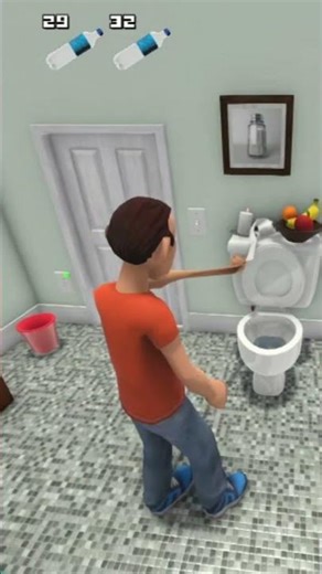 Prime bottle 🍾 enjoy the milk 🍼 new update chapter