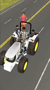 anpadh #Ho#🤔🤔🤔😱😱😱