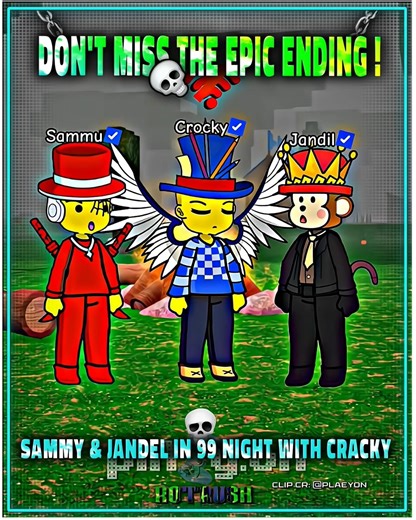 Admin Aura 🔥💀 #roblox #edit #trend #robloxedit