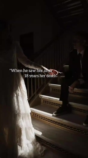 Onhy lagta tha wo aj b osy dekh kr deewany ho jayengy jesy pehli bar huwe thy❤️‍🩹 #frypppppppppppppp#frypgシ#like_comment_share_follow🌺✅#unfrezzmyaccount#writesbyrooh