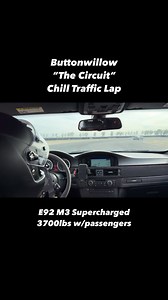 Tried out Buttonwillow’s new track called “The Circuit” with @speeddistrict and honestly think it’s a great track. 2-3s shorter than CW13 Didn’t really get a clean lap the whole day and it started raining out so we packed up around 1pm but it was a great day to learn a new track. | Greg Gevojanyan