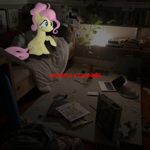 Dis-ease BTS Lyrics | BTS Sad Songs to Cry | Life Goes On